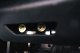 DVE Hitch Mounts