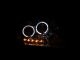 ANZ Projector Headlights