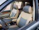 PRP Toyota Front Seat Covers