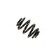 BIL B3 Series Shocks