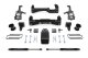 FAB Basic Kit Component Box