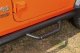 RUG Nerf Bars