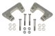 TUF Front Leveling Kits