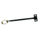 RUG Heavy Duty Steering Boxes