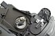 HELLA Headlight Assemblies