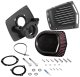 Intake System-Harley Davidson