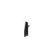 KCL Gravity LED - Titan