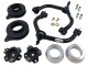 TUF Lift Kits