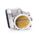 BBK Throttle Bodies