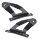 ORL Light Bar Brackets