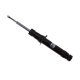BIL B4 Series Shocks