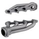 BBK Short Tuned Length Headers