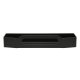 WES Pro-Series Bumpers