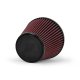 MM Air Intakes