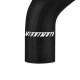MM Silicone Hose - Radiator