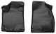 HL Classic - Front - Black