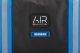 ARB AUX. Recovery Products