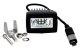 KCL C-Series LED Lights