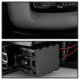 SPY LED Tail Lights