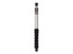 ICO 2.5 Series Shocks