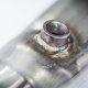 SSW Long Tube Headers