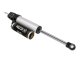 ICO 2.5 Series Shocks