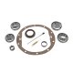 YUK Bearing Install Kits