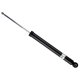 BIL B4 Series Shocks