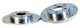 Brake Rotor 12.79 Inch Front Various GM and Hummer Applications BAER Sport
