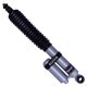 BIL B8 5160 Series Shocks