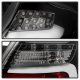 SPY LED Tail Lights