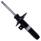 BIL B4 Series Shocks