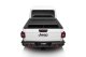 RUG Tonneau Covers