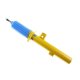 BIL B8 Series Shocks
