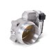 BBK Throttle Bodies