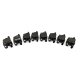 MM Ignition Coil