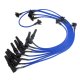 JBA Ignition Wires