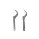 BIL B16 Series Suspension Kits