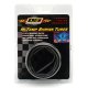 DEI Heat Shrink