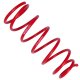 BIL B12 Series Suspension Kits