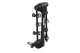 THU Apex XT Bike Rack