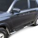 WES Nerf Bars - PRO TRAXX 4
