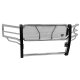 WES HDX Grille Guards