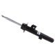 BIL B4 Series Shocks