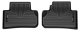 HL XAC - Rear - Black