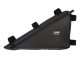 PRP Powersport Storage Bags
