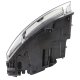 HELLA Headlight Assemblies
