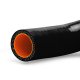 MM Silicone Hose - Ancillary