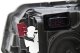 HELLA Headlight Assemblies