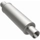 MAG SS Muffler